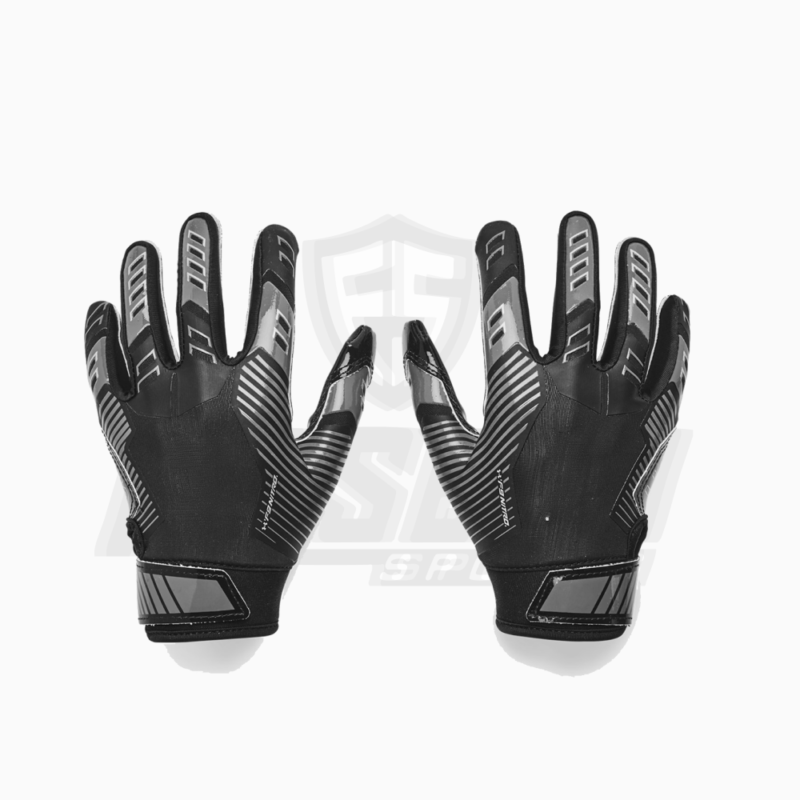 American football gloves 